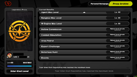 Profile-Info.png