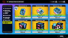 Top-Up.png
