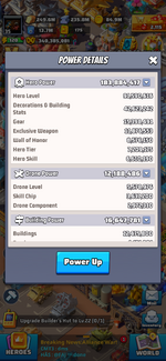 IMG_8232.png