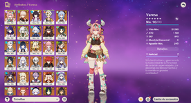 Captura de pantalla (5046).png