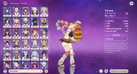 Captura de pantalla (5047).png