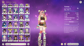 Captura de pantalla (5048).png