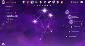 Captura de pantalla (5050).png