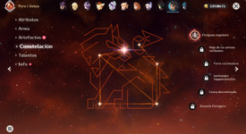 Captura de pantalla (5052).png