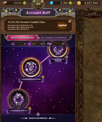 image(32).png