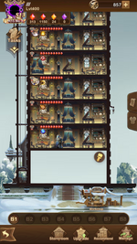 Screenshot_2026.01.30_19.47.11.320.png