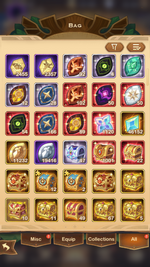 Screenshot_2026.01.30_19.46.16.020.png