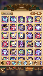 Screenshot_2026.01.30_19.45.48.553.png