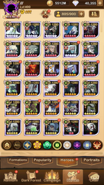 Screenshot_2026.01.30_19.45.15.420.png