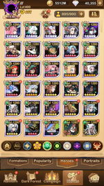 Screenshot_2026.01.30_19.45.12.037.png