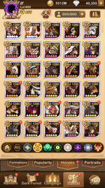 Screenshot_2026.01.30_19.45.08.436.png