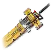 1769824292724.png