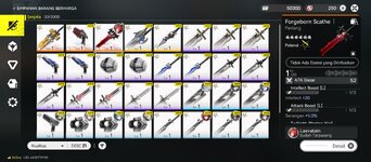 Screenshot_20260131-015555.jpg