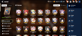 Screenshot_20260131-092318.png