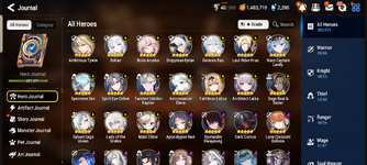 Screenshot_20260131-092357.png