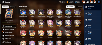 Screenshot_20260131-092402.png