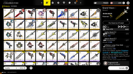 iiimage.png