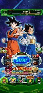 Screenshot_20260131_040644_Dokkan.jpg