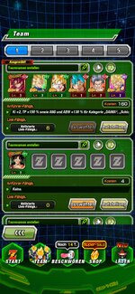 Screenshot_20260131_040626_Dokkan.jpg