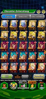 Screenshot_20260131_040638_Dokkan.jpg