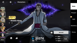 MuMu-20260131-052045-118.png