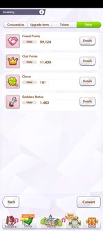 Screenshot_20260129_194110.jpg