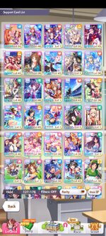 Screenshot_20260129_194739.jpg