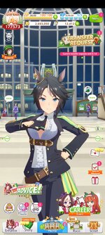 Screenshot_20260129_195602.jpg