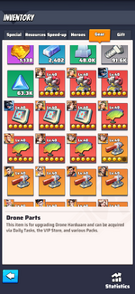 IMG_8233.png