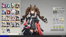 Endfield Screenshot 2026.01.31 - 00.32.25.16.png