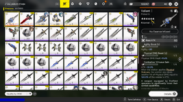 Endfield Screenshot 2026.01.31 - 00.33.23.76.png