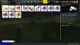 Endfield Screenshot 2026.01.31 - 00.33.38.74.png