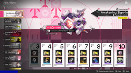 Endfield Screenshot 2026.01.31 - 00.34.35.39.png