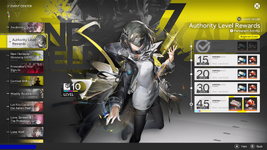 Endfield Screenshot 2026.01.31 - 00.34.38.37.png