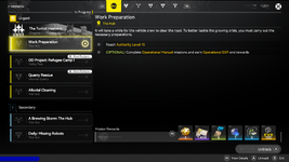 Endfield Screenshot 2026.01.31 - 00.40.46.47.png