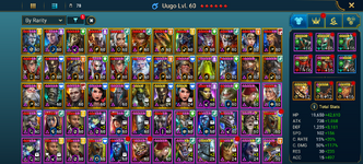Screenshot_20260131-094442.DualSpace Lite.png