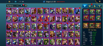 Screenshot_20260131-094433.DualSpace Lite.png