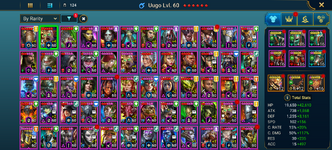 Screenshot_20260131-094429.DualSpace Lite.png