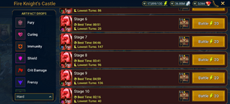 Screenshot_20260131-094227.DualSpace Lite.png