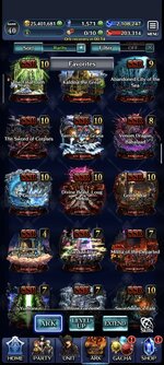 Screenshot_2026-01-31-11-12-16-240_com.aidis.lastcloudiaen.jpg