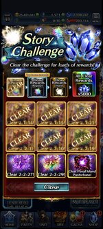 Screenshot_2026-01-31-11-12-37-966_com.aidis.lastcloudiaen.jpg