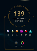 1769835360346.png