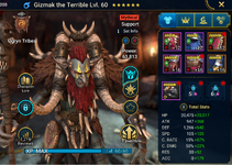 Screenshot 2026-01-30 205952.png