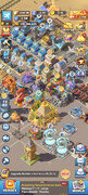 Screenshot-2026-01-31-13-02-13-574-com-fun-lastwar-gp - Copy.jpg