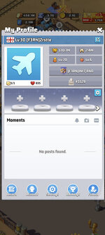 Screenshot-2026-01-31-13-02-17-772-com-fun-lastwar-gp(1) - Copy.jpg