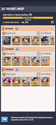 Screenshot-2026-01-31-13-02-40-028-com-fun-lastwar-gp.jpg
