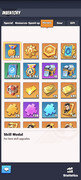 Screenshot-2026-01-31-13-03-44-362-com-fun-lastwar-gp.jpg