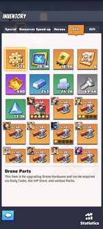Screenshot-2026-01-31-13-03-46-683-com-fun-lastwar-gp(1).jpg