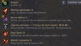 Captura de pantalla 2025-11-23 024902.png