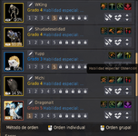Captura de pantalla 2025-11-23 025435.png